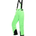 Alpine Pro Edeso Bukser