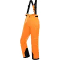Alpine Pro Edeso Bukser