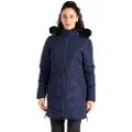 Dare 2b Striking Iiii Jakke