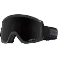 Dragon alliance Dr D3 Otg Skibriller