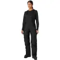 Helly Hansen Powder Queen Bukser