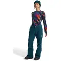 Burton Vida 2l Bukser