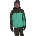 Marmot Glades Jakke