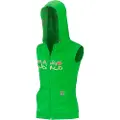 Trangoworld Vesty Vest
