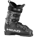 Head Raptor Wcr 95 Alpin Skistøvler For Kvinner