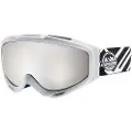 Eassun Camp Skibriller
