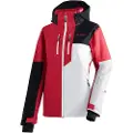 Maier Sports Manzaneda Jakke