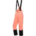 Alpine Pro Kpab321 Bukser