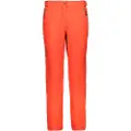 CMP Ski Stretch 3w18596n Bukser