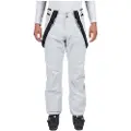 Rossignol Hero Velika Bukser