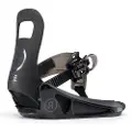 Ride Micro Snowboardbindinger