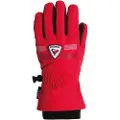 Rossignol Roc Impr G Junior Hansker
