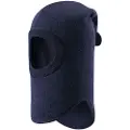Lassie Balaclava Juusa718776 Balaclava