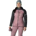 Dynafit Radical Down Rds Jakke
