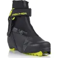 Fischer Rc5 Combi Langrennsski