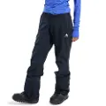 Burton Society Tall Bukser