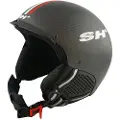 SH+ Shedd Hjelm