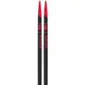 Rossignol X-ium Classic Premium C2-ifp Langrennsski