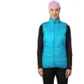 Hannah Mirra Vest