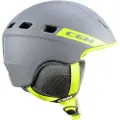 Cgm 811g Primo Sport Hjelm