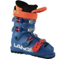 Lange Rsj 65 Junior Alpinstøvler