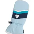 Rossignol Piste Votter