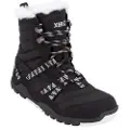 Xero Shoes Alpine Snøstøvler