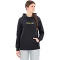 Burton Family Tree 24 Pullover Hetteskjorte