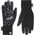Rossignol I-tip Innerhansker