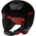 Briko Vulcano 2.0 Hjelm