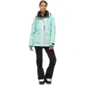 Superdry Ultimate Rescue Jakke