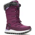 Kamik Prairie2 Ungdomssnøboots