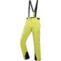 Alpine Pro Osag Bukser