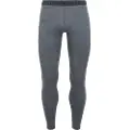 Icebreaker 200 Oasis Merino Leggings