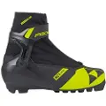 Fischer Rc1 Combi Junior Langrennsski