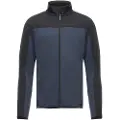 Dainese Snow Espera Mid Jakke
