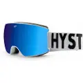 Hysteresis Revol Skibriller