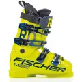 Fischer Rc4 Podium Rd World Cup Std 6:1 Alpin Skistøvler