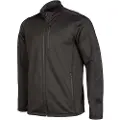 KLIM Inferno Fleece