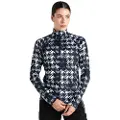 Dare 2b Divulge Core Stretch Langarmet T-skjorte