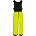Icepeak Jiazi Bukser