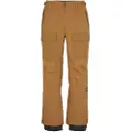 O'Neill Utility Bukser