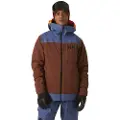 Helly Hansen Powdreamer 2.0 Jakke