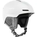 SCOTT Track Plus Hjelm