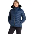 Dare 2b Glamorize Iii Jakke