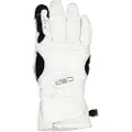 CMP Ski 6524810 Hansker