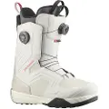 Salomon Dialogue Dual Boa Snowboardstøvler