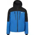 Trespass Nixon Slim Fit Jakke