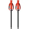 Fischer Rd 16 Sl Spaserstokker