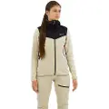 Salewa Sella Durastretch Vest